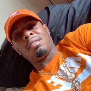 Meet your Posher, Carl